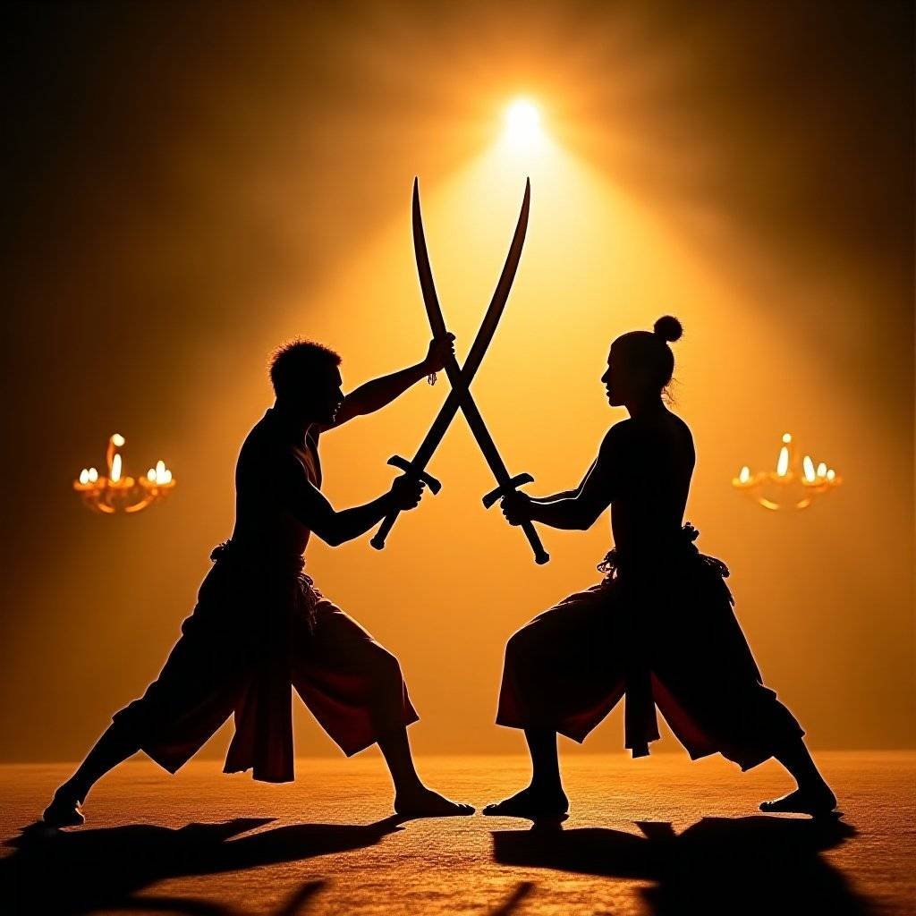 Kalari